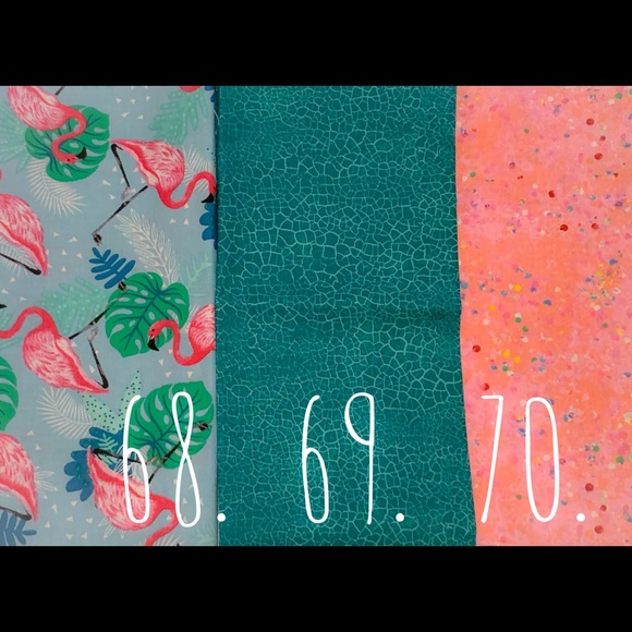 Meet your Posher! - Picture 9 of 16